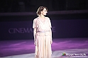 VBS_0254 - Cinema on ice 2023